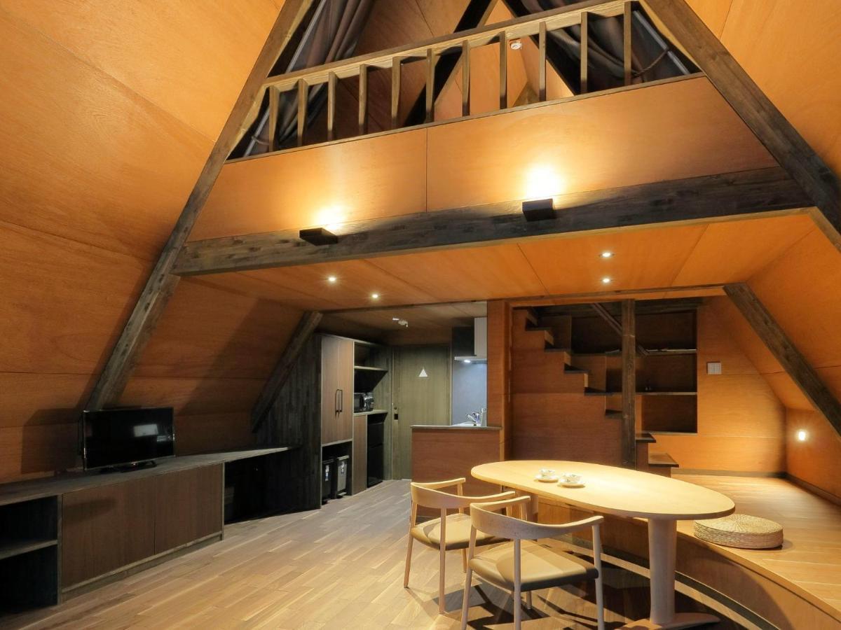 Villa Yoshino - Vacation Stay 01536V Azumino Exterior photo